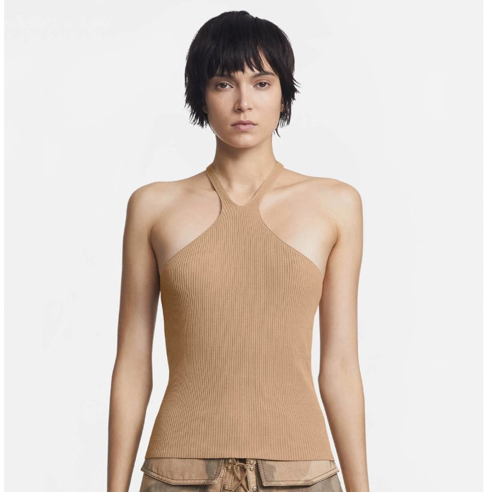 DION LEE Brand New With Tags